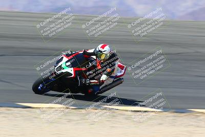 media/Mar-12-2022-SoCal Trackdays (Sat) [[152081554b]]/Bowl Set 2 (1025am)/